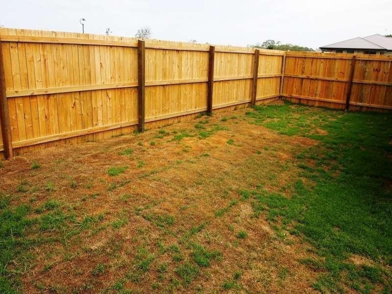 1/11-13 Feather Court, Morayfield QLD 4506