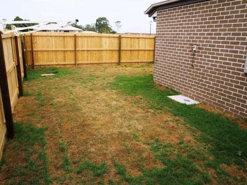 1/11-13 Feather Court, Morayfield QLD 4506