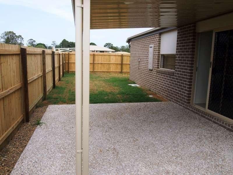 1/11-13 Feather Court, Morayfield QLD 4506