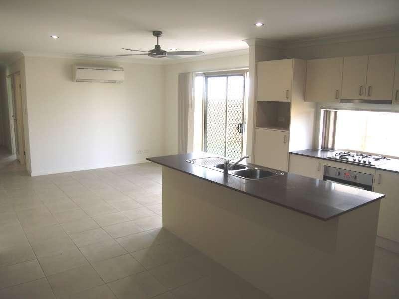 1/11-13 Feather Court, Morayfield QLD 4506