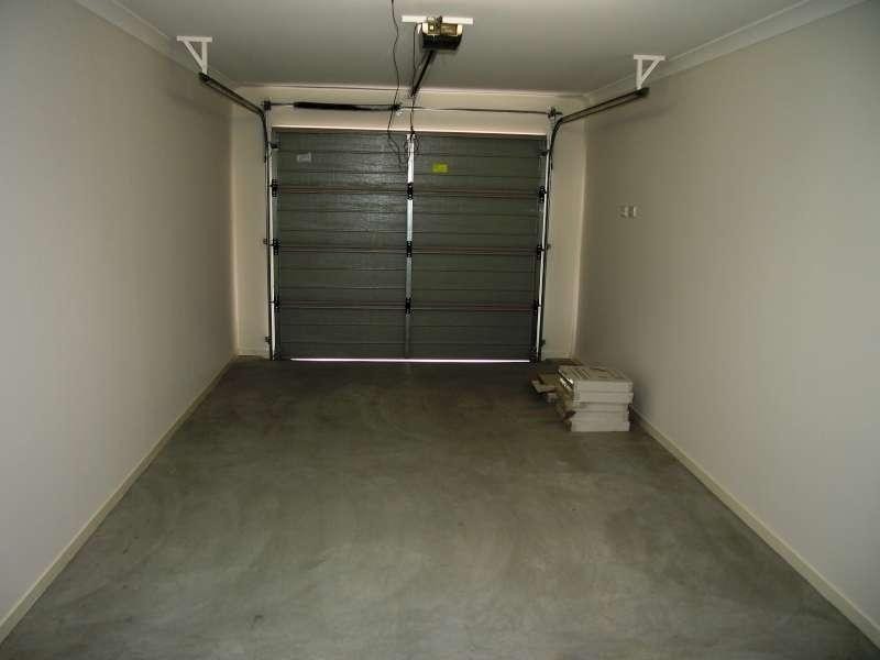 1/11-13 Feather Court, Morayfield QLD 4506