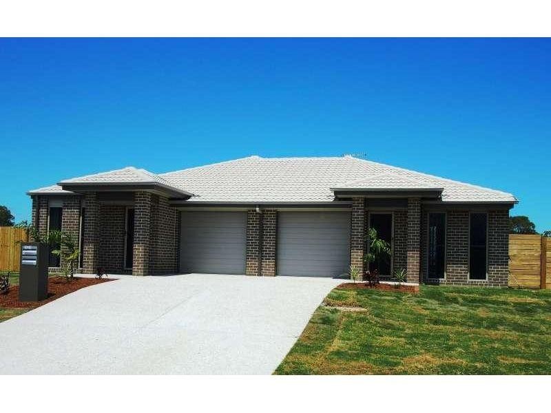 2/11-13 Feather Court, Morayfield QLD 4506