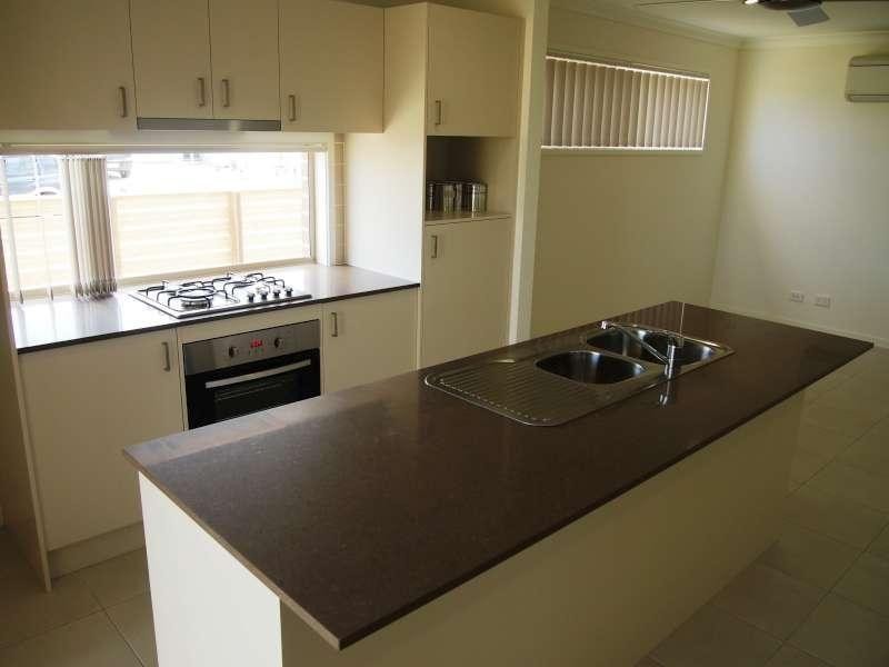 2/11-13 Feather Court, Morayfield QLD 4506