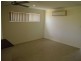2/11-13 Feather Court, Morayfield QLD 4506