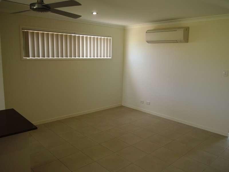 2/11-13 Feather Court, Morayfield QLD 4506