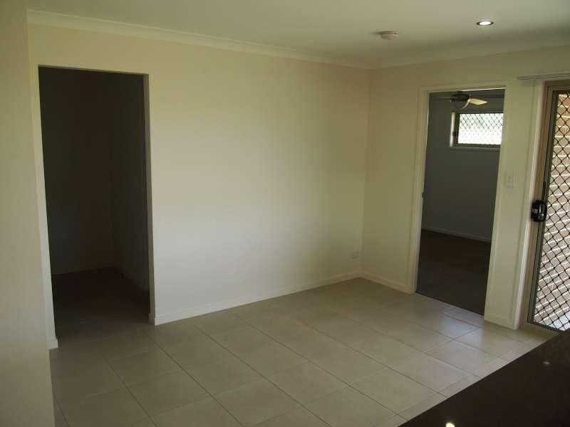 2/11-13 Feather Court, Morayfield QLD 4506