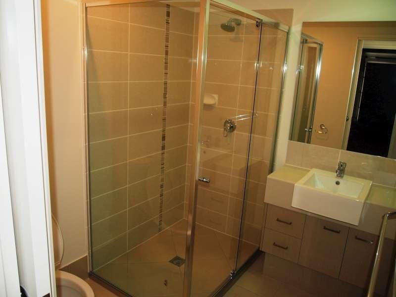 2/11-13 Feather Court, Morayfield QLD 4506