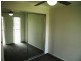 2/11-13 Feather Court, Morayfield QLD 4506