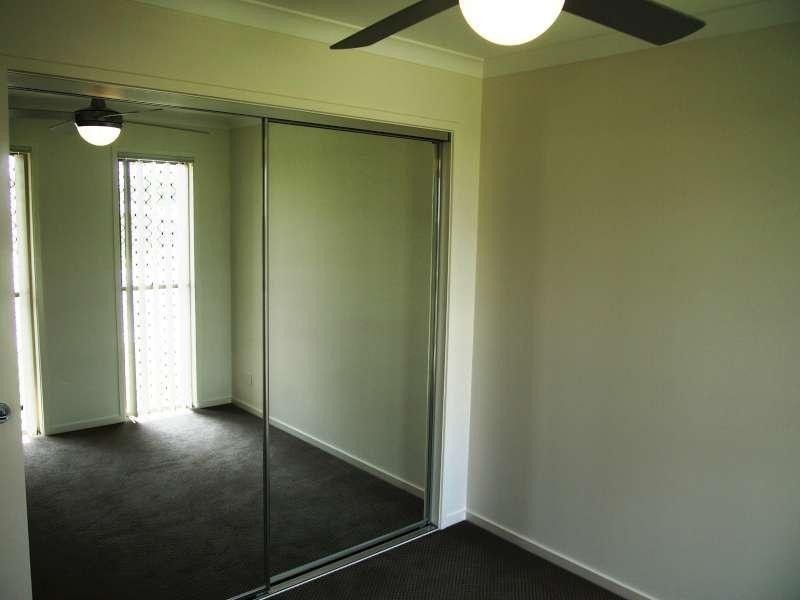 2/11-13 Feather Court, Morayfield QLD 4506