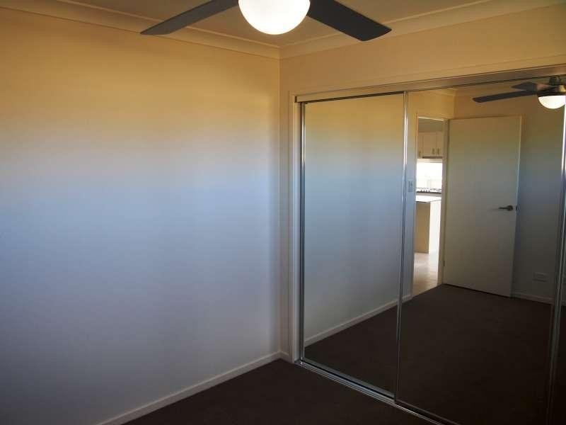 2/11-13 Feather Court, Morayfield QLD 4506