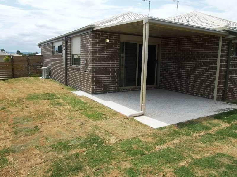 2/11-13 Feather Court, Morayfield QLD 4506
