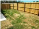 2/11-13 Feather Court, Morayfield QLD 4506