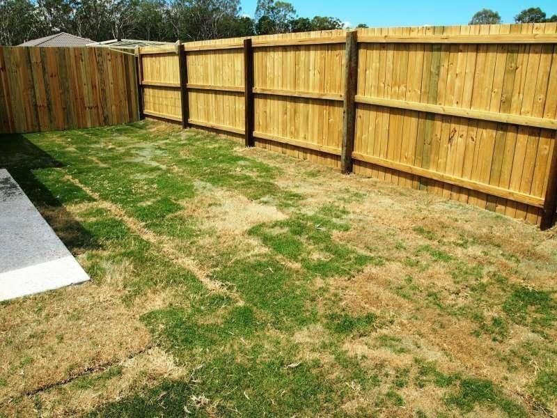 2/11-13 Feather Court, Morayfield QLD 4506