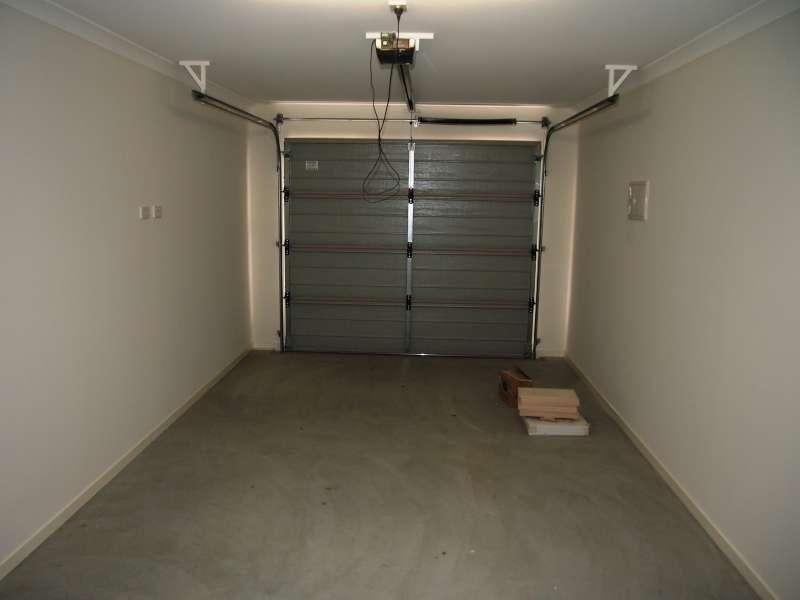 2/11-13 Feather Court, Morayfield QLD 4506