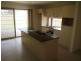 2/11-13 Feather Court, Morayfield QLD 4506