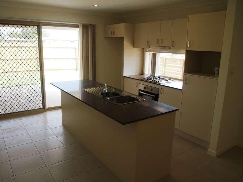 2/11-13 Feather Court, Morayfield QLD 4506