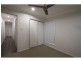 1/5 Gabrielle Court, Kallangur QLD 4503