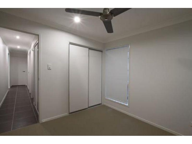1/5 Gabrielle Court, Kallangur QLD 4503