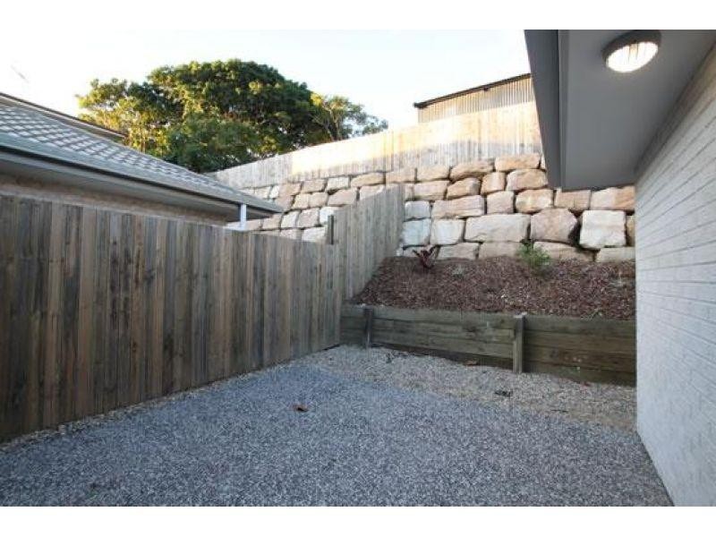 1/5 Gabrielle Court, Kallangur QLD 4503
