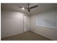 1/5 Gabrielle Court, Kallangur QLD 4503