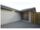 1/5 Gabrielle Court, Kallangur QLD 4503