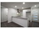 1/5 Gabrielle Court, Kallangur QLD 4503