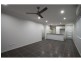 1/5 Gabrielle Court, Kallangur QLD 4503