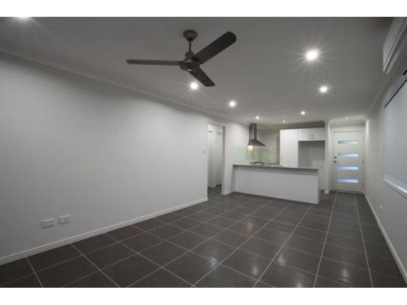 1/5 Gabrielle Court, Kallangur QLD 4503