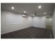 1/5 Gabrielle Court, Kallangur QLD 4503
