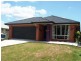36 Central Green Drive, Narangba QLD 4504