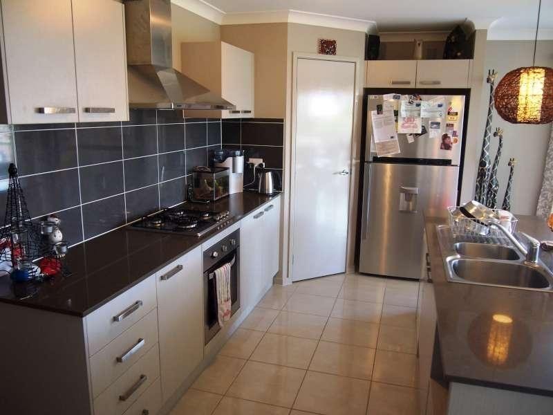 36 Central Green Drive, Narangba QLD 4504
