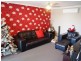 36 Central Green Drive, Narangba QLD 4504