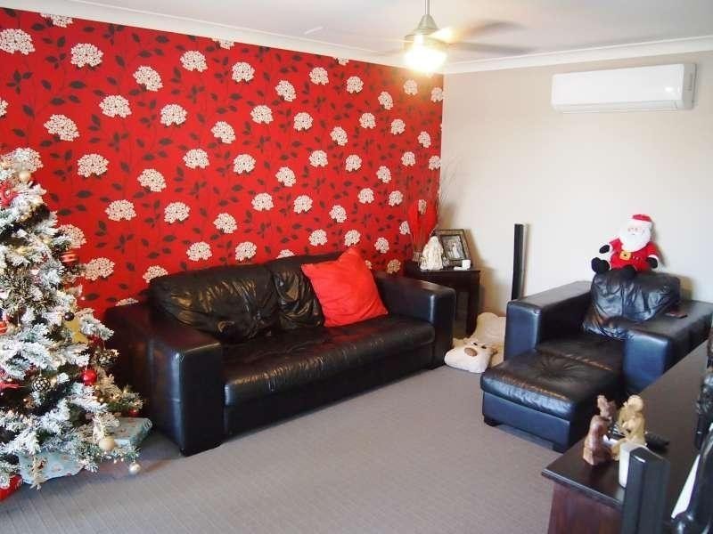 36 Central Green Drive, Narangba QLD 4504