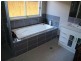 36 Central Green Drive, Narangba QLD 4504