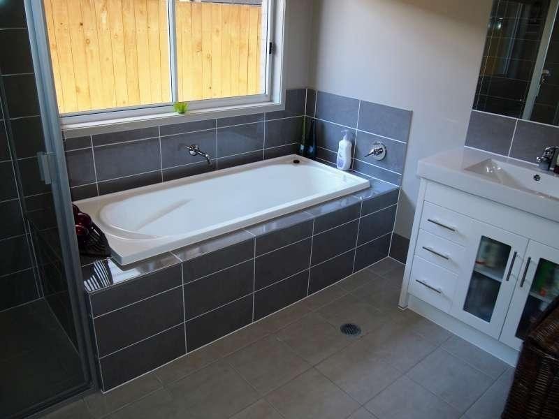 36 Central Green Drive, Narangba QLD 4504