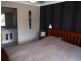 36 Central Green Drive, Narangba QLD 4504