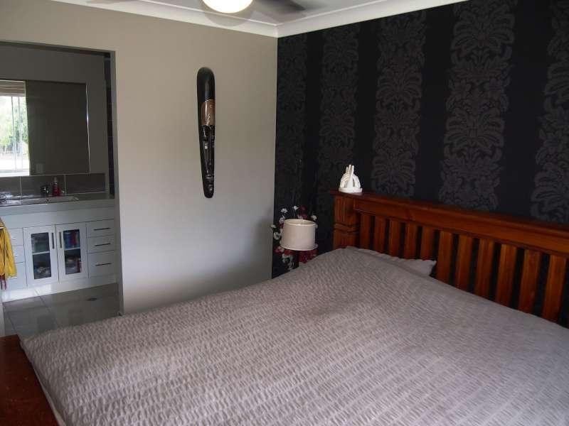 36 Central Green Drive, Narangba QLD 4504