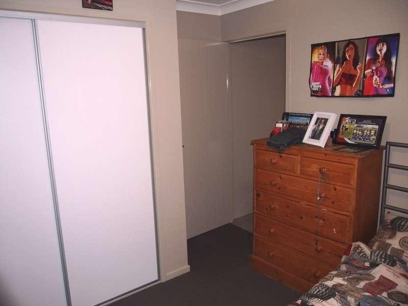 36 Central Green Drive, Narangba QLD 4504