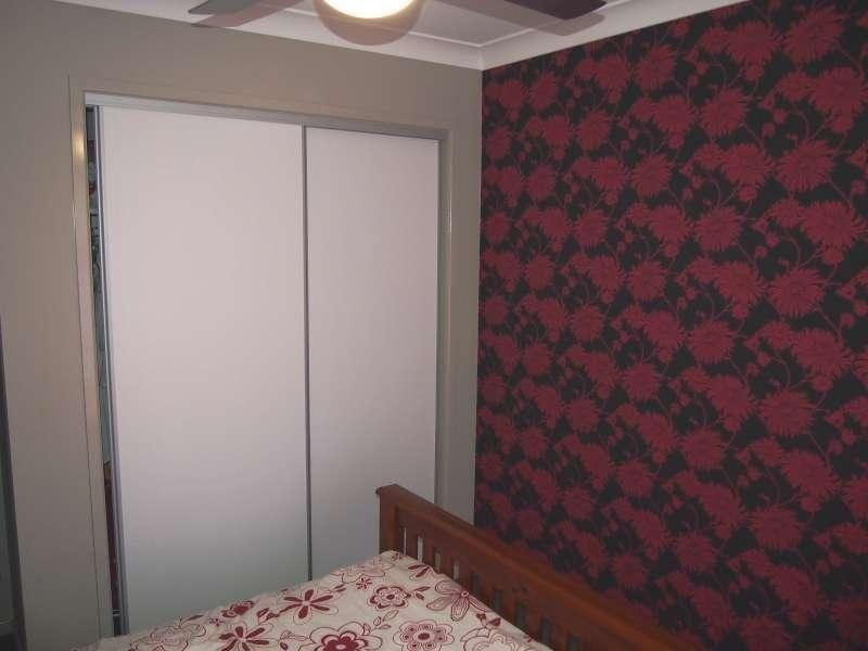 36 Central Green Drive, Narangba QLD 4504