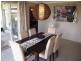 36 Central Green Drive, Narangba QLD 4504