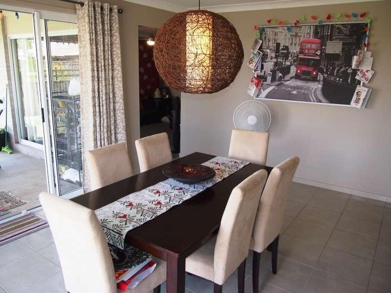 36 Central Green Drive, Narangba QLD 4504