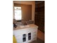 36 Central Green Drive, Narangba QLD 4504