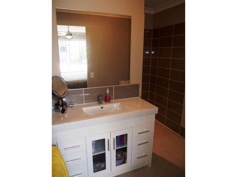 36 Central Green Drive, Narangba QLD 4504