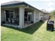 36 Central Green Drive, Narangba QLD 4504
