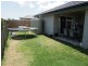 36 Central Green Drive, Narangba QLD 4504