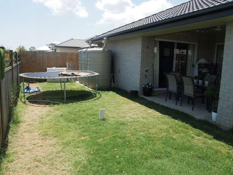 36 Central Green Drive, Narangba QLD 4504