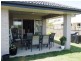 36 Central Green Drive, Narangba QLD 4504