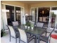 36 Central Green Drive, Narangba QLD 4504