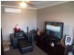 36 Central Green Drive, Narangba QLD 4504