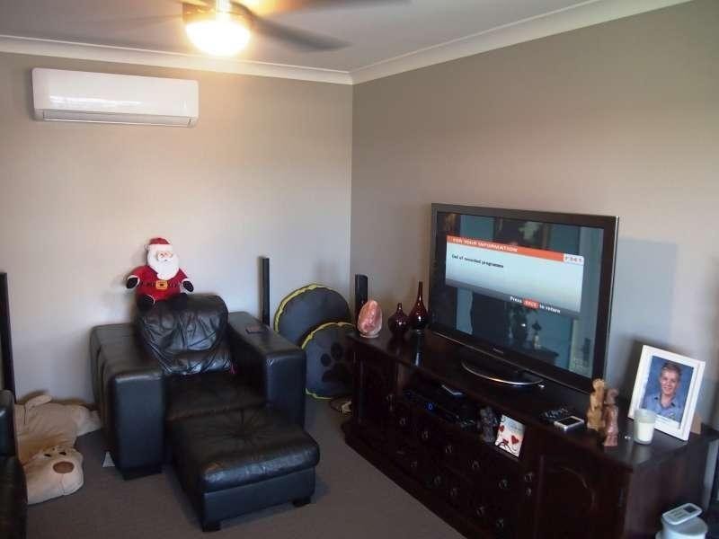 36 Central Green Drive, Narangba QLD 4504